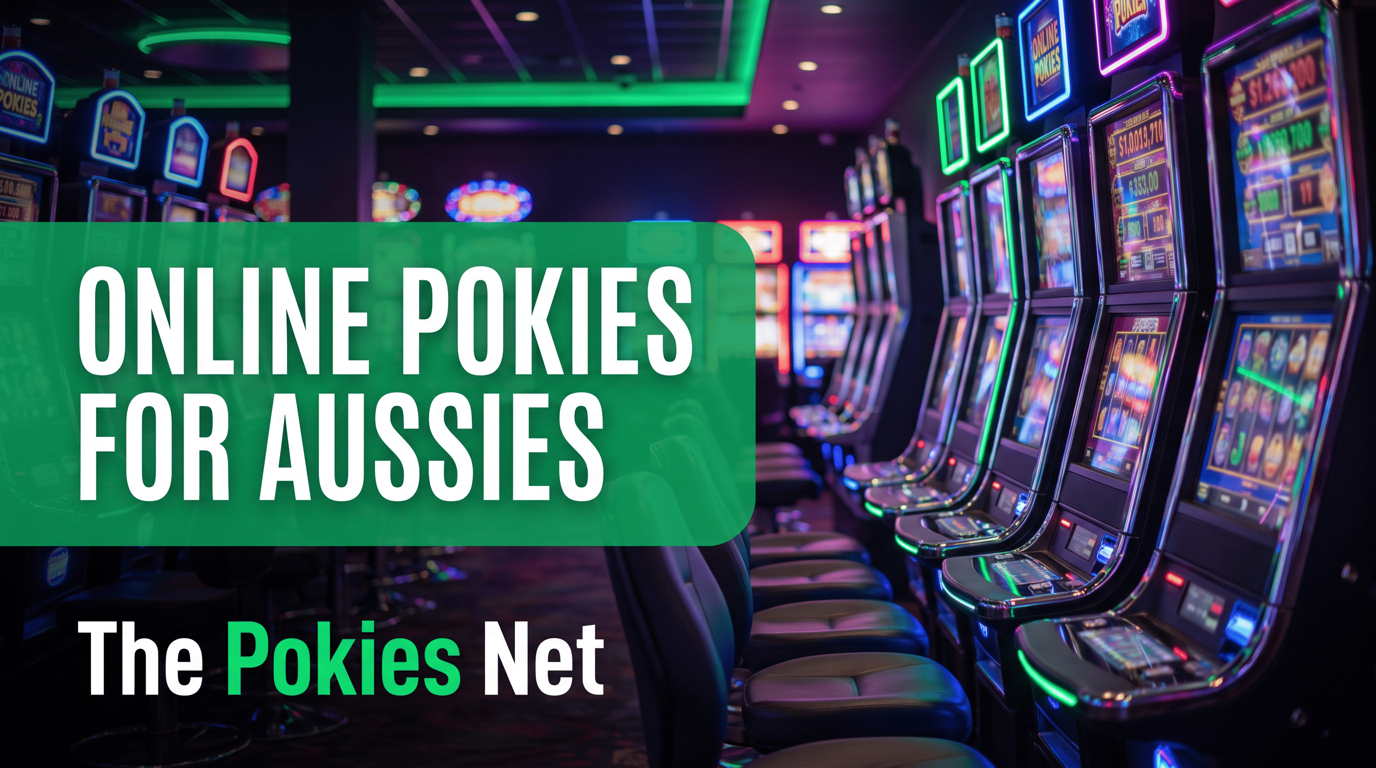 Online pokies real money payments and withdrawals