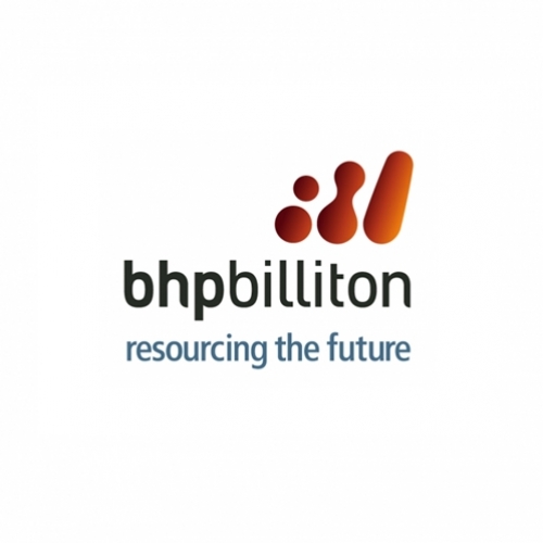 Photo of BHP Billiton